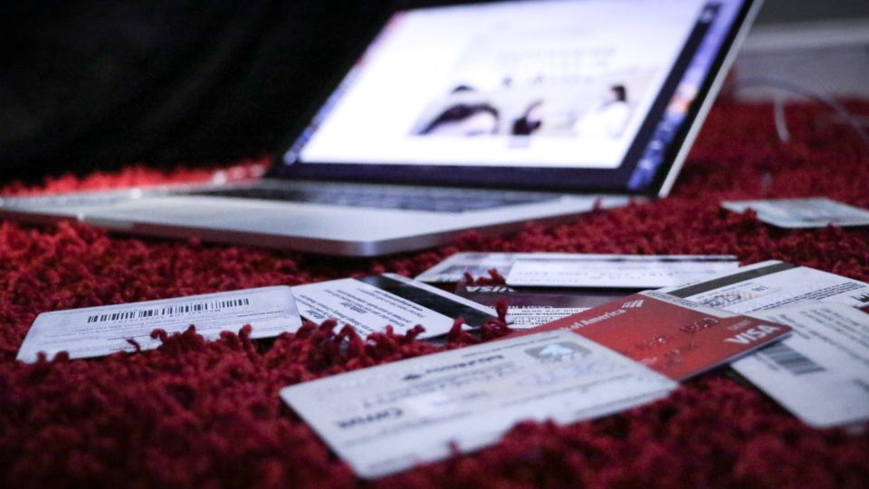 O mapa de monetização no marketplace: complexidade e assimetria O mapa de monetização no marketplace: complexidade e assimetria
