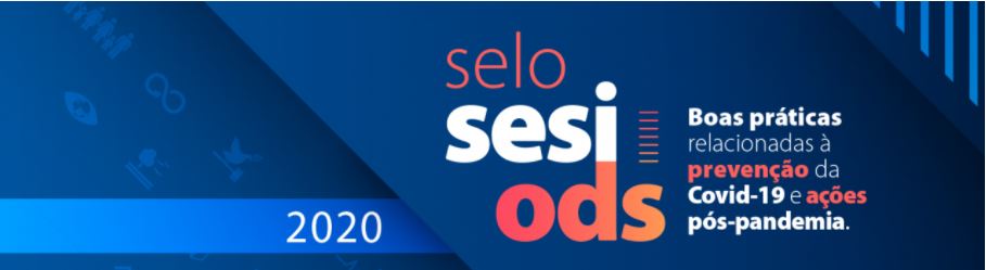 Gazeta do Povo recebe selo por boas práticas realizadas na pandemia Gazeta do Povo recebe selo por boas práticas realizadas na pandemia