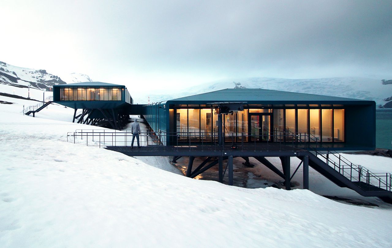 Imagem referente a matéria