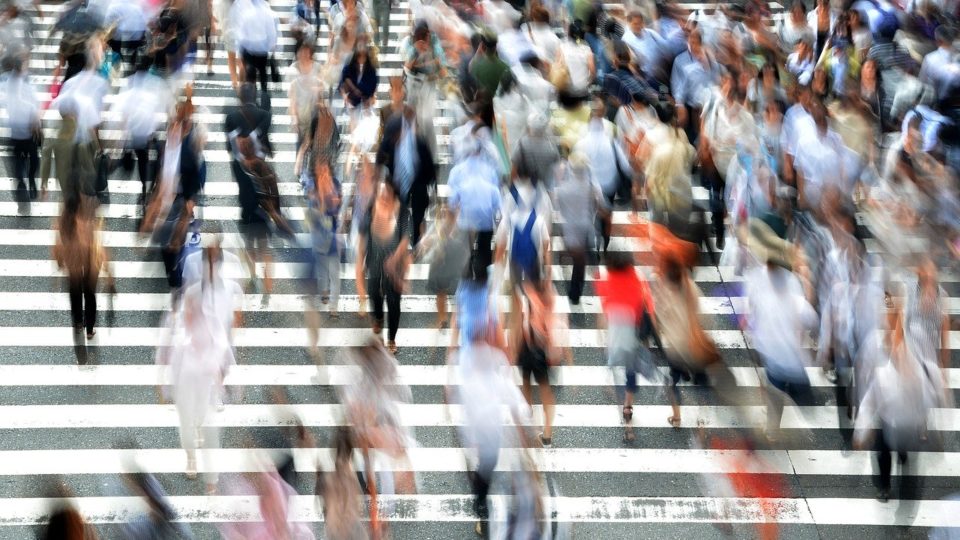 Como a inteligência artificial pode dobrar a velocidade do crescimento brasileiro até 2030 Inteligência Artificial