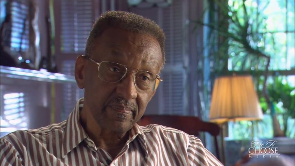 Walter E. Williams (1936-2020): um radical pela liberdade Walter Williams, economista e escritor, faleceu no início de dezembro de 2020.