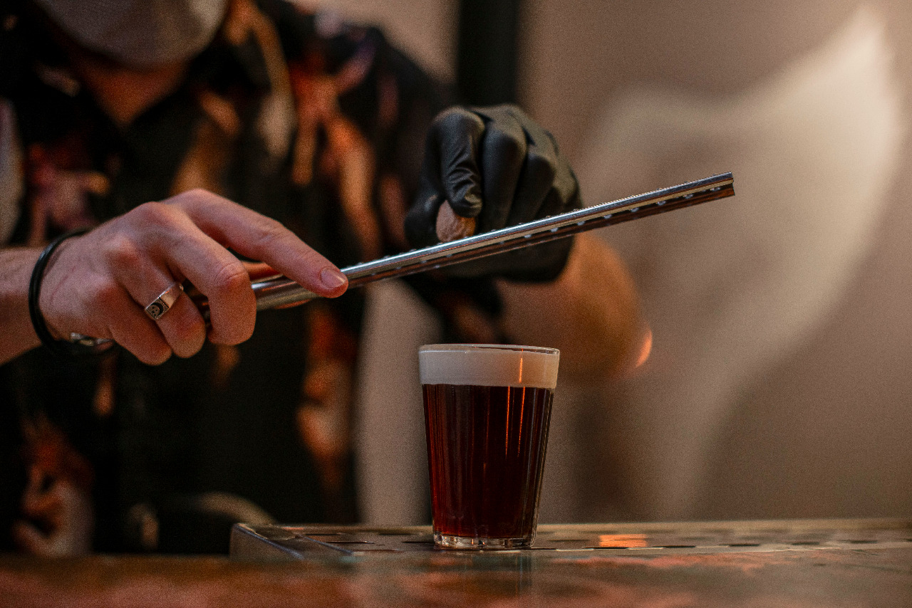 Imagem referente a matéria