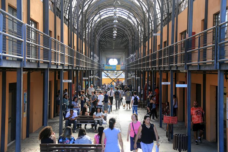 Imagem referente a matéria