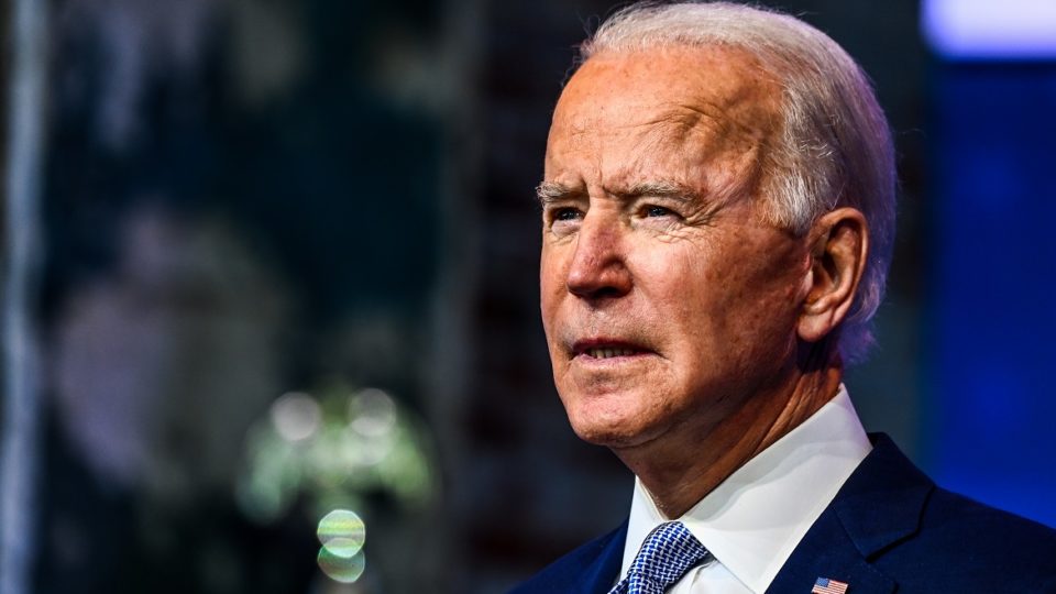 Os bons e maus sinais nos indicados de Biden para sua política externa biden