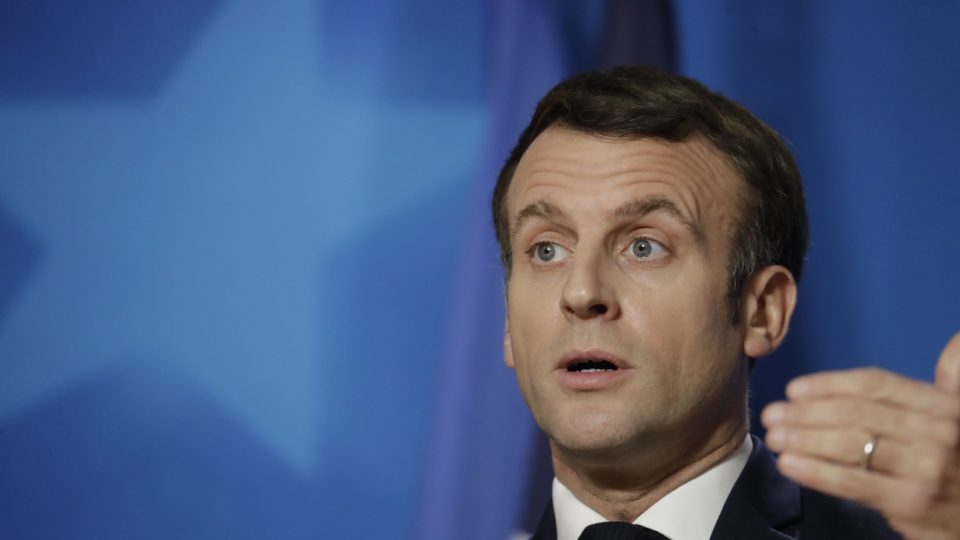 frança