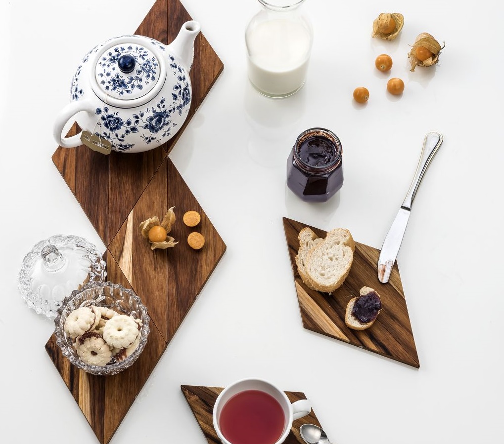 Imagem referente a matéria