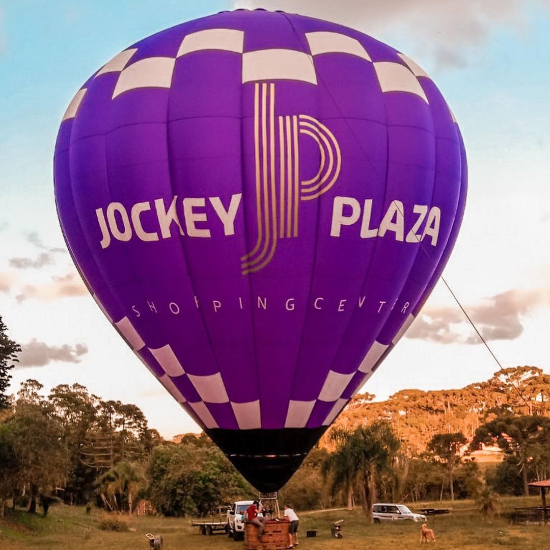 Imagem referente a matéria