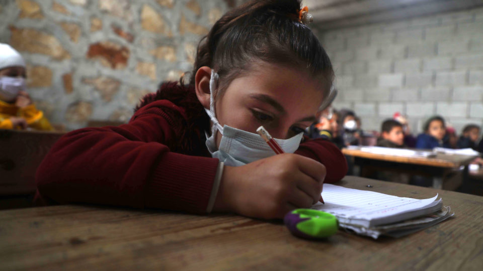 5 consequências da suspensão prolongada das aulas para alunos das escolas públicas 5 consequências da suspensão prolongada das aulas para alunos das escolas públicas