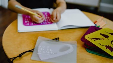 Aulas em São Paulo devem ser retomadas em fevereiro de 2021