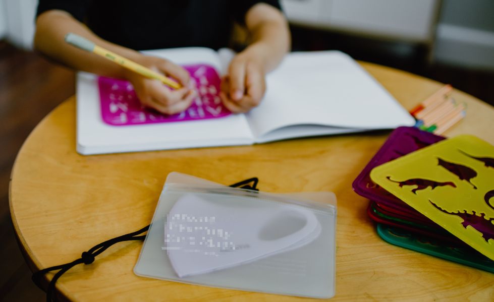 Aulas em São Paulo devem ser retomadas em fevereiro de 2021