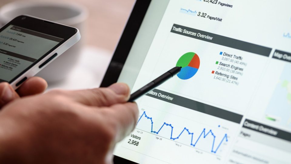 Análise de negócios em projetos para a sustentabilidade Análise de negócios em projetos para a sustentabilidade