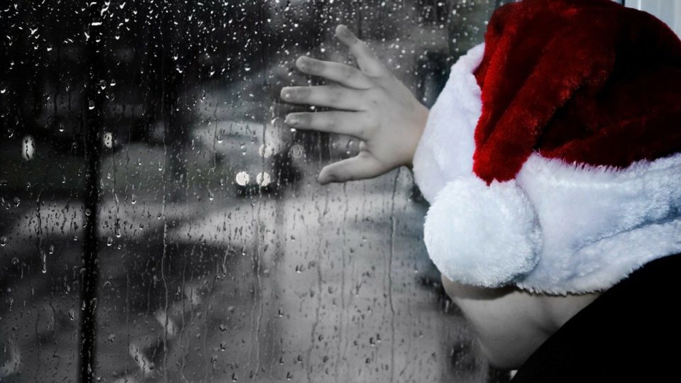 Natal “cancelado” não é novidade. Entenda as consequências de um Natal de distanciamento As restrições sanitárias da Covid-19 prometem fazer desse o Natal mais distante da história recente.