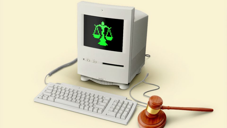 Marco Legal das Startups: o que precisa melhorar para mais impacto? Camila Farani elenca mudanças no Marco Legal de Startups para que o ecossistema de startups seja verdadeiramente impactado. Leia mais no GazzConecta