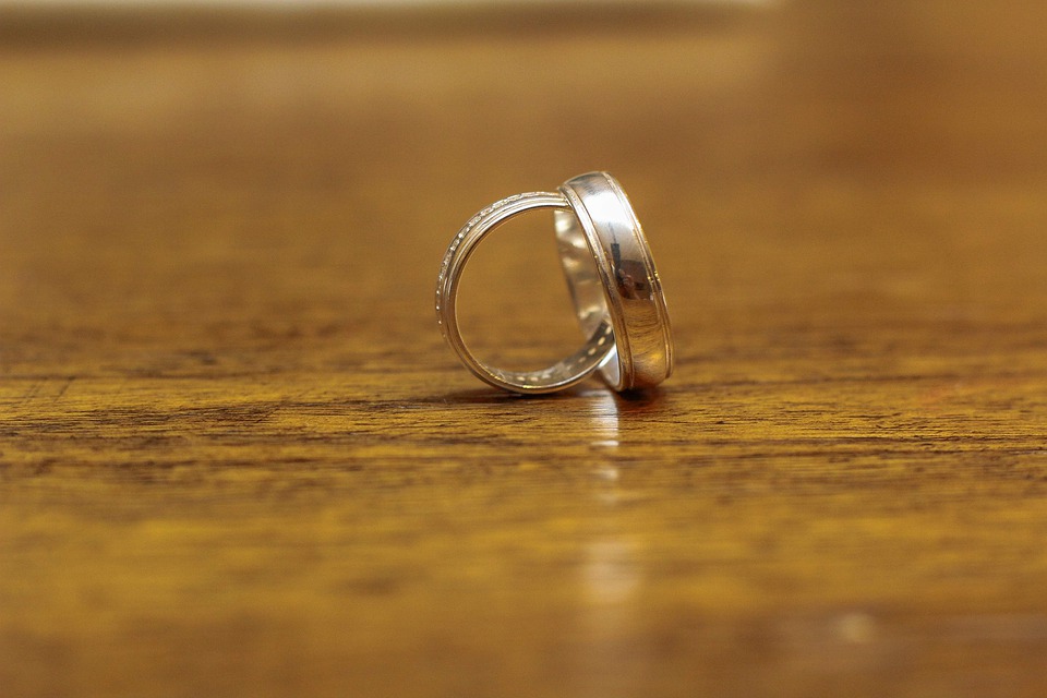 A força da palavra “amante” na divulgação midiática do julgamento no STF