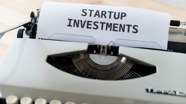 O Marco Legal das Startups e os desafios de conectar o mundo Para Anderson Godz, o Marco Legal das Startups representa uma batalha vencida, mas não a guerra inteira. Descubra pontos fortes e fracos no texto completo!