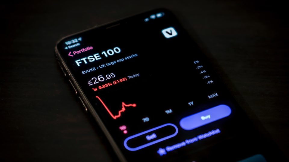 O ano que ninguém previu. Nem as melhores startups Apesar de fechar o ano com bons números de investimentos em startups, cenário não foi um mar de rosas. Demissões e crises internas marcaram empresas brasileiras e estrangeiras.