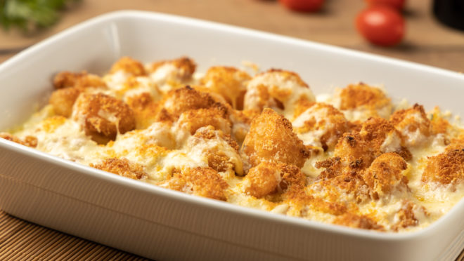 Camarão Pedra Lagosta o rival