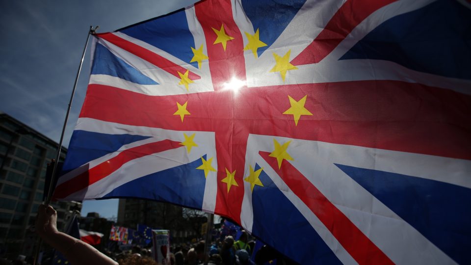 brexit
