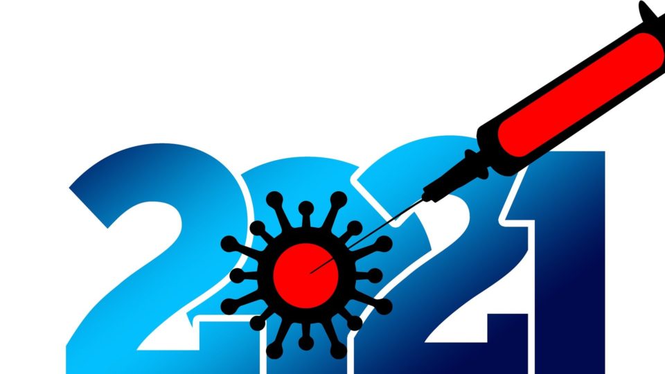 Como sobreviver a 2021 sobreviver a 2021