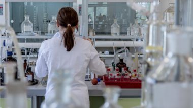 Medicina muda de perfil com mais mulheres, negros e alunos de escolas públicas Cursos de Medicina têm cada vez mais mulheres em suas salas de aula.