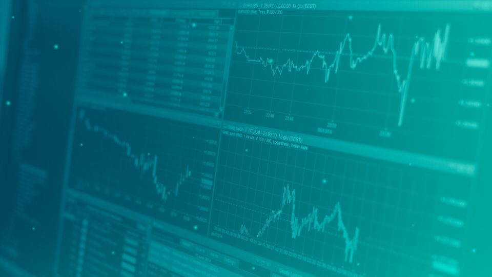 Capital externo deve retornar ao Brasil em 2021, afirmam estrategistas de investimentos