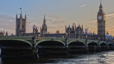 Acordo pós-Brexit ainda está sob análise, diz presidente do Conselho Europeu Acordo pós-Brexit ainda está sob análise, diz presidente do Conselho Europeu