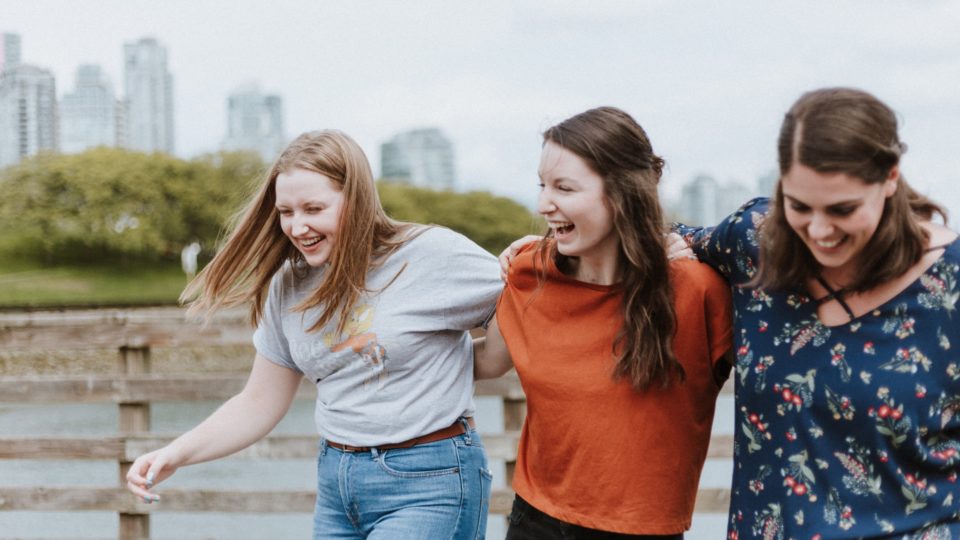Geração Z é mais pragmática que os millennials com consumidores menos otimistas Geração Z é mais pragmática que os millennials com consumidores menos otimistas