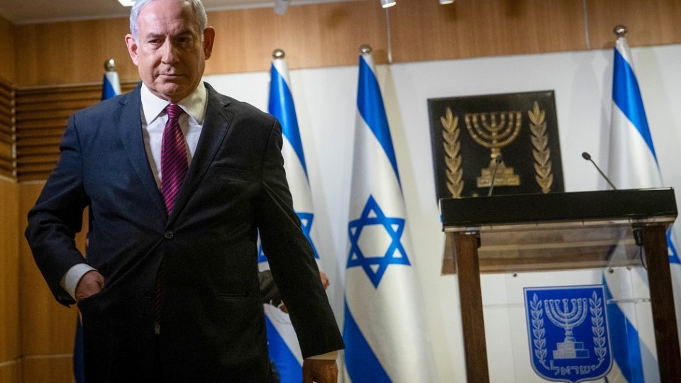 Governo de Israel informa que 10% da população do país já foi vacinada contra a Covid-19