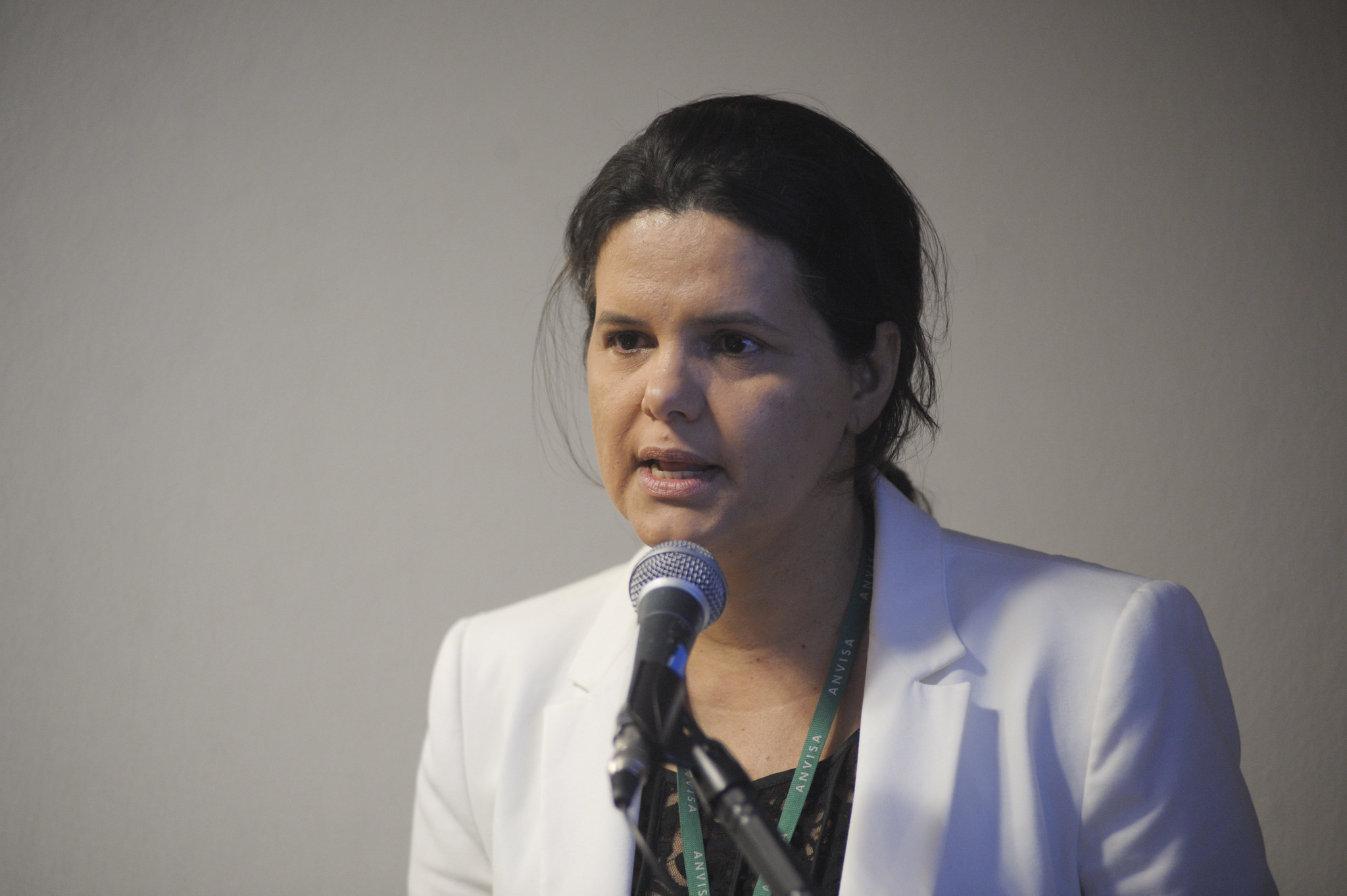 Meiruze Sousa Freitas