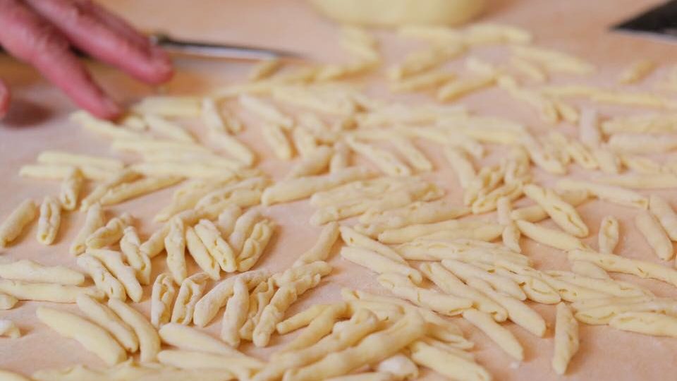 programa pasta italia