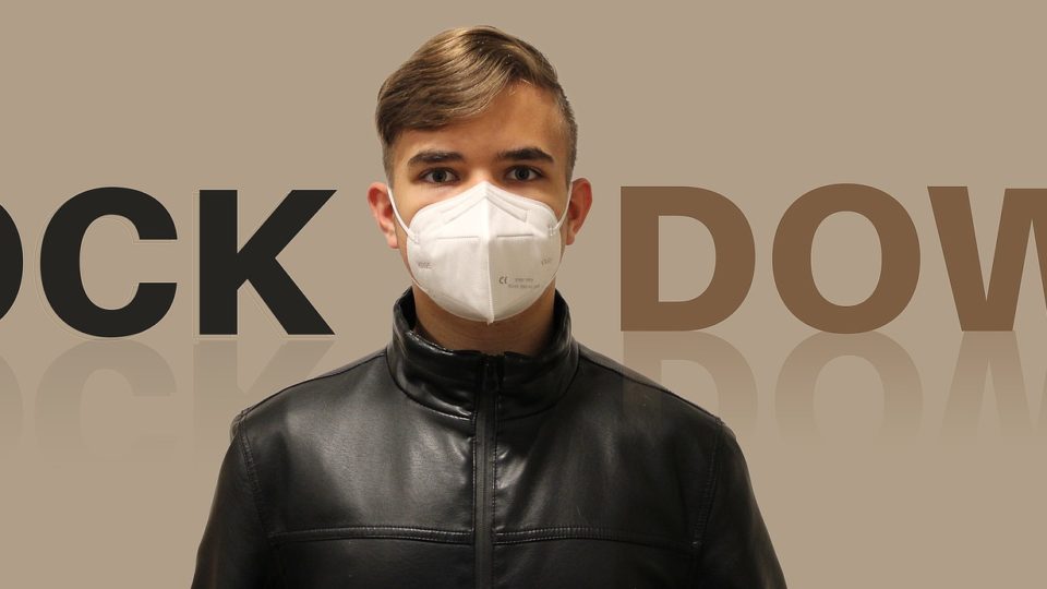 Por que muitos acreditam em lockdowns e poucos defendem a liberdade Rejeitar os lockdowns não é rejeitar a ciência. É reconhecer que a ciência não é onisciente e que o planejamento centralizado nada mais é do que arrogância.