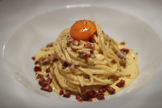 Fotos: Jonathan Campos/Gazeta do Povo