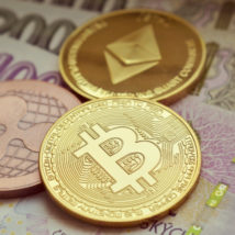 Imagem referente a matéria