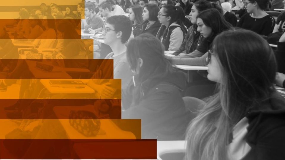 Ranking Ideb por estados: confira evolução do ensino médio Ranking Ideb por estados 2019