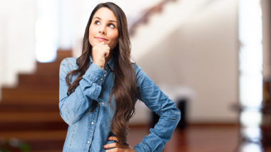 Imóvel na planta ou pronto para morar: qual escolher? Imóvel na planta ou pronto para morar: qual escolher?