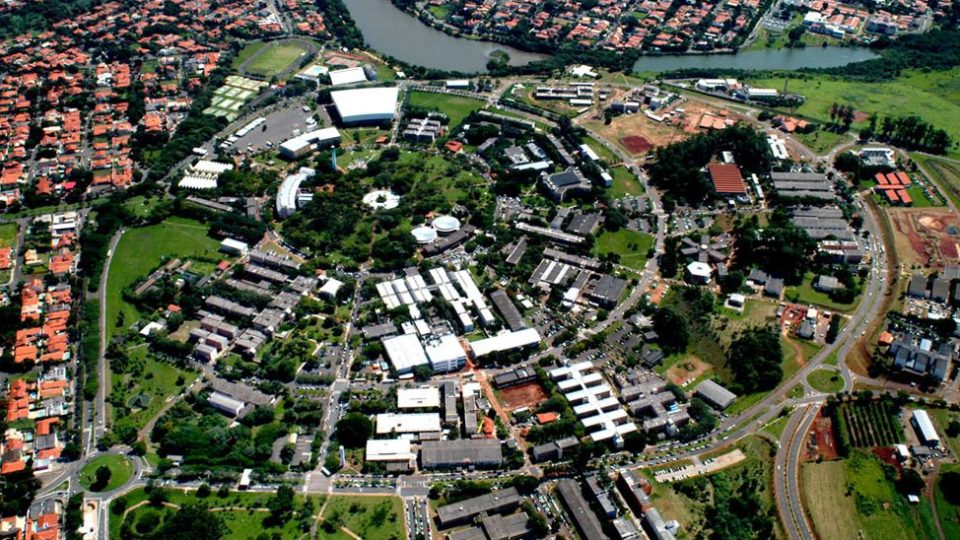 Unicamp tem mudanças no vestibular por causa do coronavírus