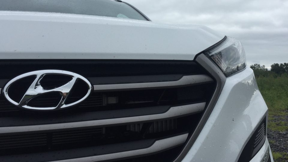 Hyundai revela conversar com Apple sobre cooperação em veículos elétricos autônomos