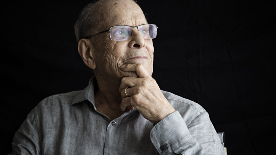 Paulo Pimentel