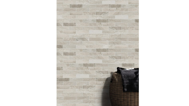 Linha Malibu PortoBello,