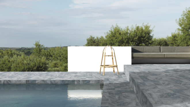 Linha Malibu PortoBello,