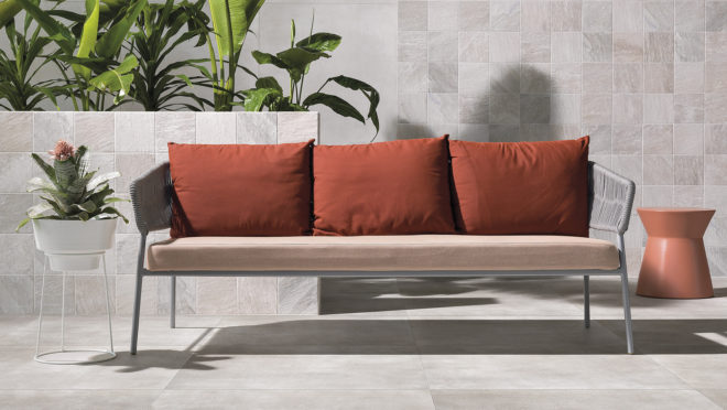 Linha Malibu PortoBello,