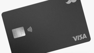 Rappi lança serviço financeiro de empréstimo online com valores entre R$ 10 e R$ 500 mil Rappi