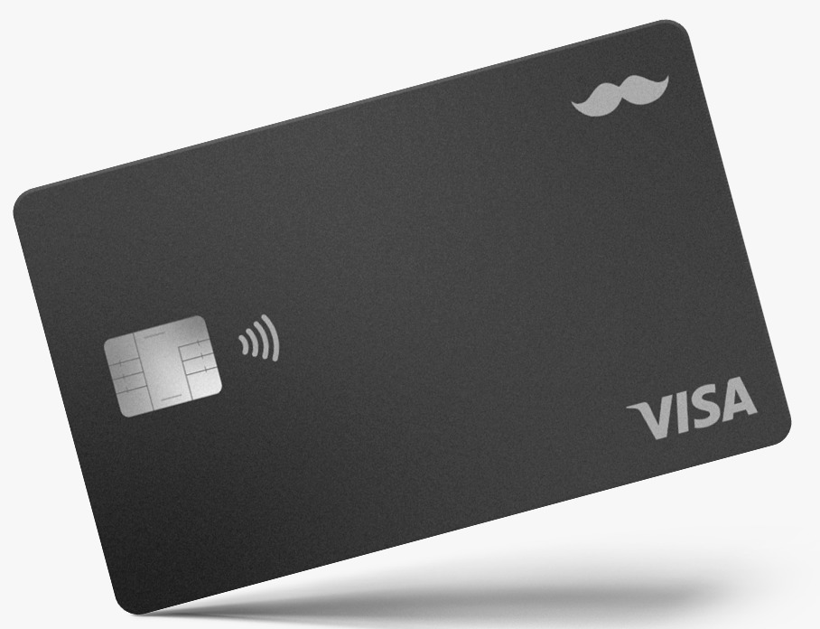 Rappi passa a oferecer empréstimos online que variam entre R$ 10 e R$ 500 mil através do RappiBank.