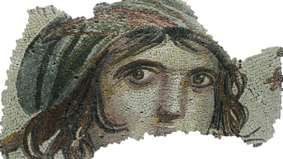 Loucademia de ciência: do Lombroso contemporâneo ao “autoritarismo necessário” de Átila Iamarino Se há 20 anos uma cigana me dissesse que eu estaria escrevendo sobre Lombroso em pleno ano de 2021, não acreditaria.