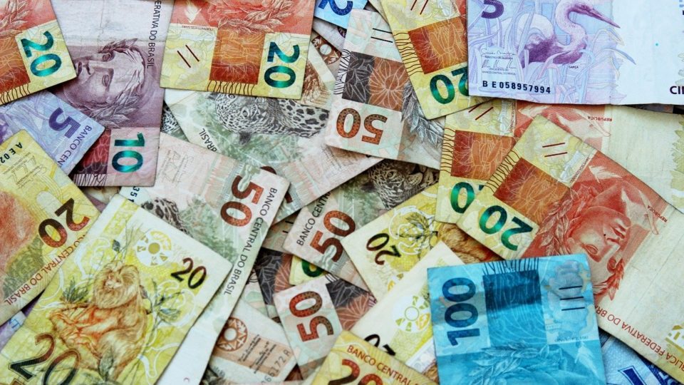 Imprensa profissional revela amadorismo na cobertura do IPCA IPCA fechou 2020 em 4,52%