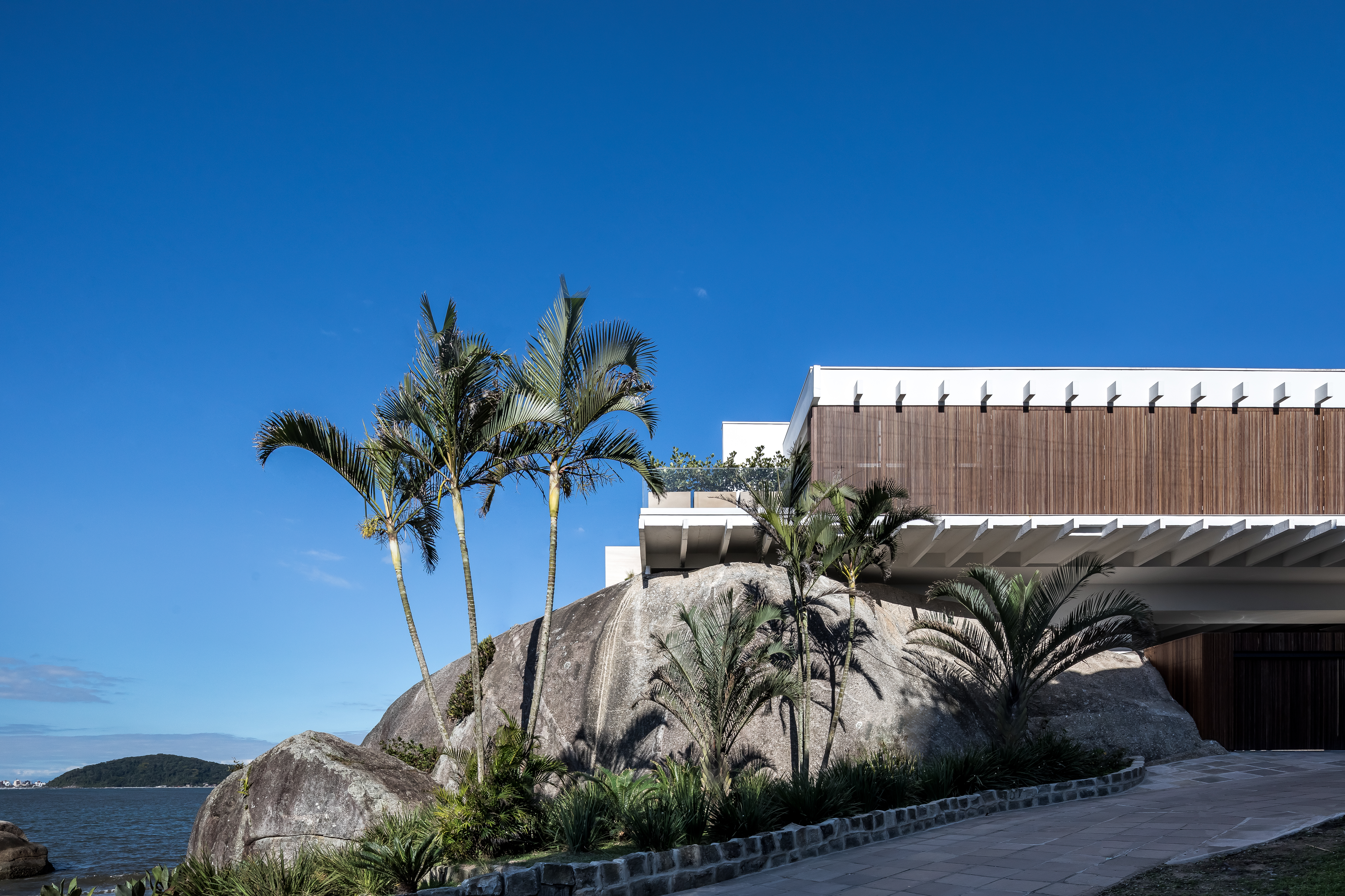 Imagem referente a matéria