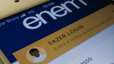 Justiça decide manter realização do Enem no Paraná Apesar de se mostrar preocupado com a pandemia no estado, juiz entendeu que cancelamento do exame prejudicaria ainda mais os alunos.