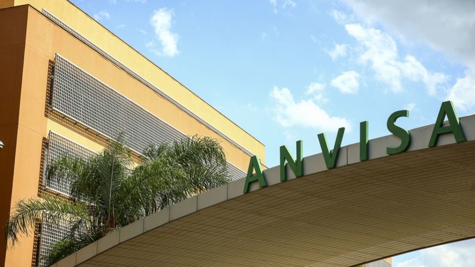 Anvisa concede registro definitivo à vacina da Pfizer reunião Anvisa