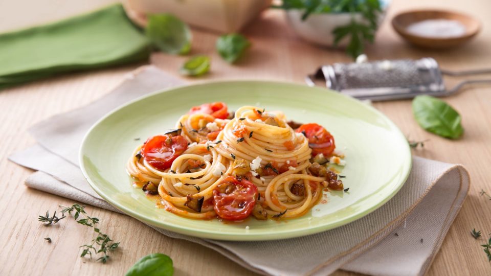 BArilla musica2