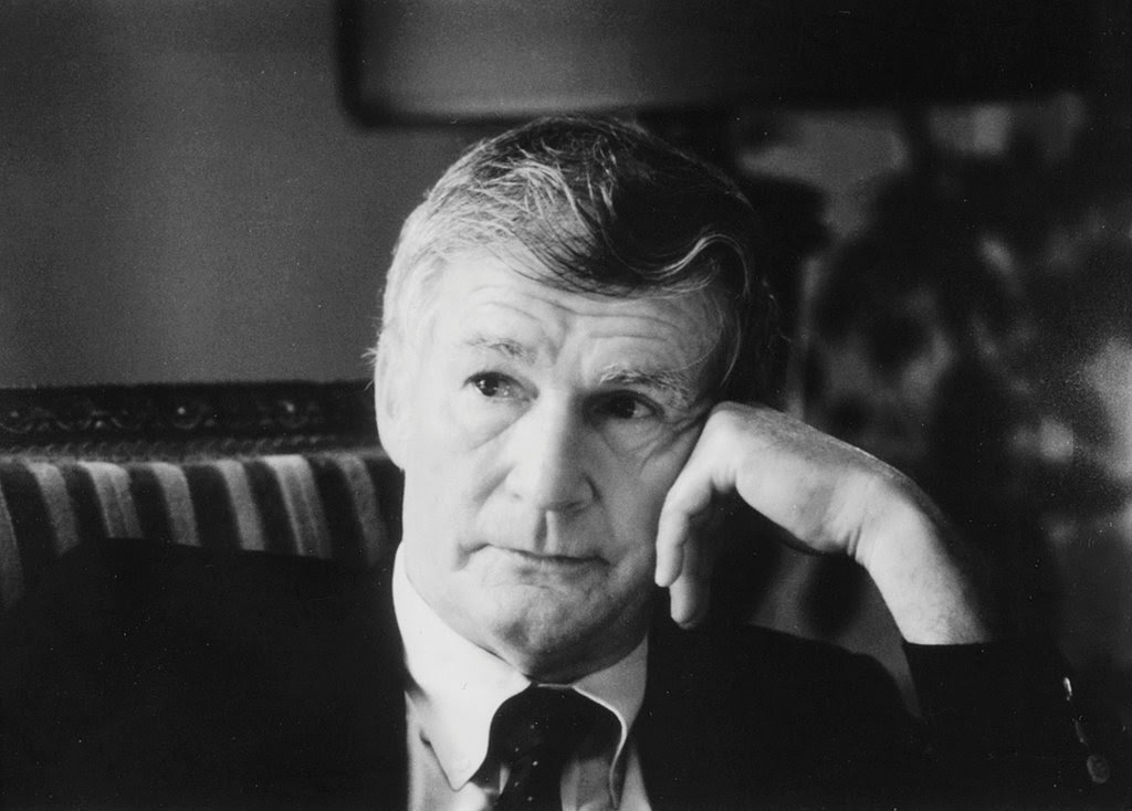 Neste famoso discurso, o historiador Forrest McDonald faz uma defesa apaixonada do pensamento livre e da curiosidade isenta de amarras ideológicas.